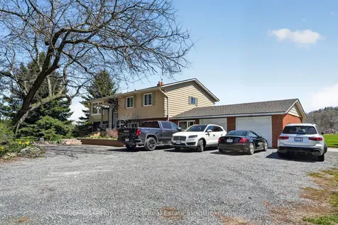 2021 County 3 Road Prince Edward County ON K0K 1L0