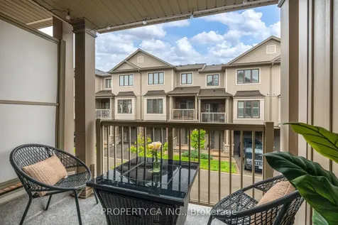 377 Glancaster Road Hamilton ON L9G 0G4