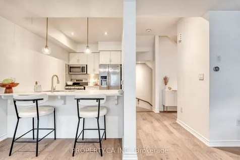 377 Glancaster Road Hamilton ON L9G 0G4