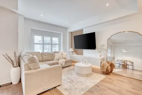 377 Glancaster Road Hamilton ON L9G 0G4
