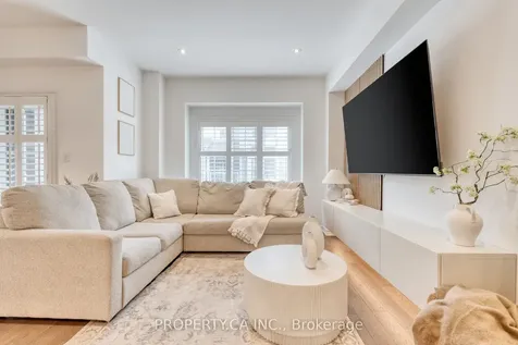 377 Glancaster Road Hamilton ON L9G 0G4