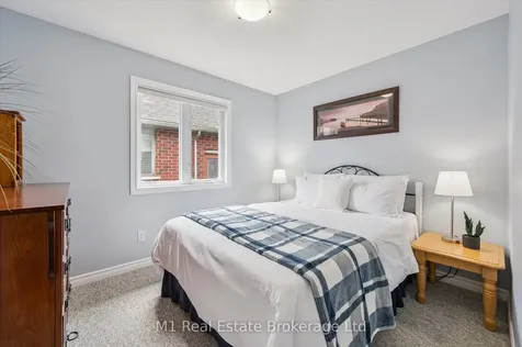 79 Spencer Drive Centre Wellington ON N0B 1S0