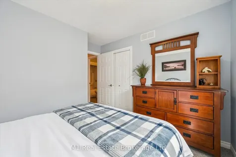 79 Spencer Drive Centre Wellington ON N0B 1S0