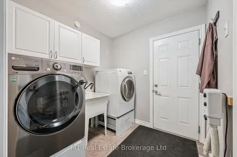 79 Spencer Drive Centre Wellington ON N0B 1S0