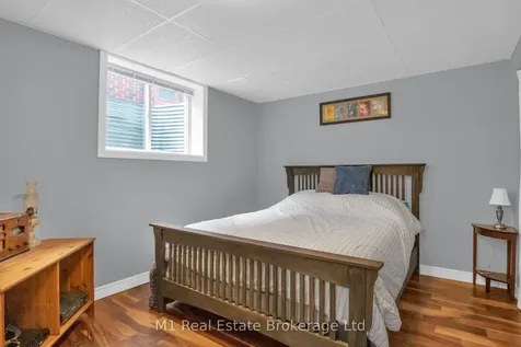 79 Spencer Drive Centre Wellington ON N0B 1S0