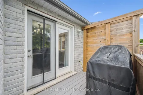 79 Spencer Drive Centre Wellington ON N0B 1S0