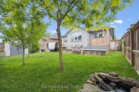 79 Spencer Drive Centre Wellington ON N0B 1S0