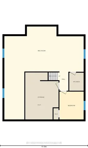 79 Spencer Drive Centre Wellington ON N0B 1S0