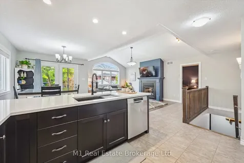 79 Spencer Drive Centre Wellington ON N0B 1S0