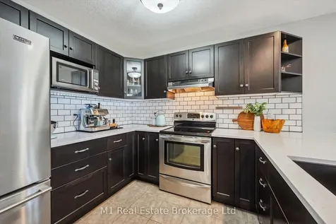 79 Spencer Drive Centre Wellington ON N0B 1S0