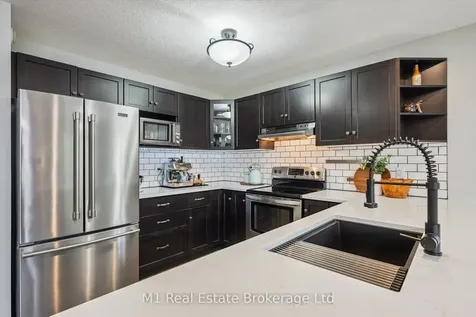79 Spencer Drive Centre Wellington ON N0B 1S0