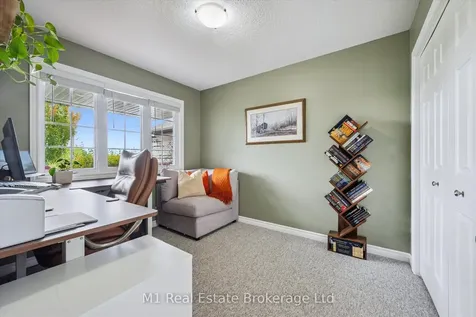 79 Spencer Drive Centre Wellington ON N0B 1S0