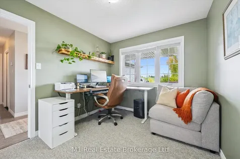 79 Spencer Drive Centre Wellington ON N0B 1S0