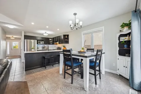 79 Spencer Drive Centre Wellington ON N0B 1S0