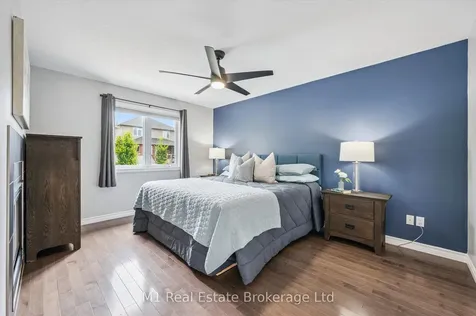 79 Spencer Drive Centre Wellington ON N0B 1S0