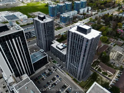 145 Columbia Street W Waterloo ON N2L 0K7