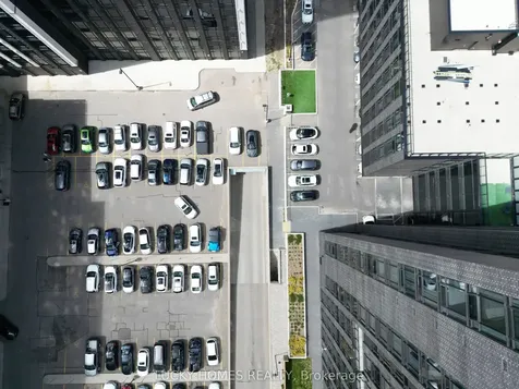 145 Columbia Street W Waterloo ON N2L 0K7