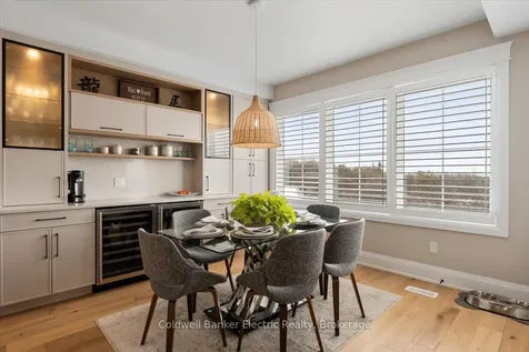 78 York Drive Peterborough ON K9K 0H7