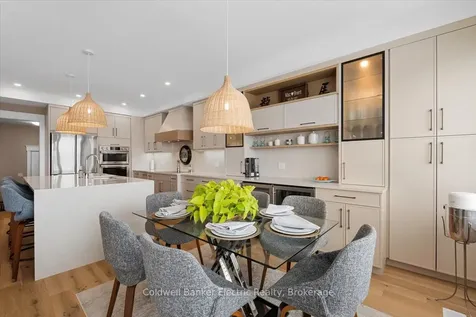 78 York Drive Peterborough ON K9K 0H7