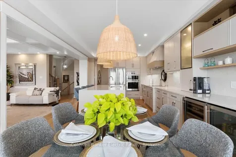 78 York Drive Peterborough ON K9K 0H7