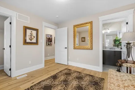 78 York Drive Peterborough ON K9K 0H7