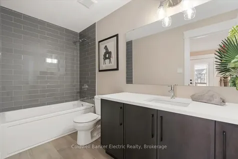 78 York Drive Peterborough ON K9K 0H7