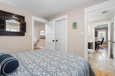 78 York Drive Peterborough ON K9K 0H7