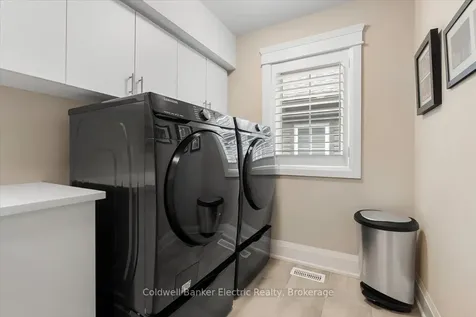 78 York Drive Peterborough ON K9K 0H7