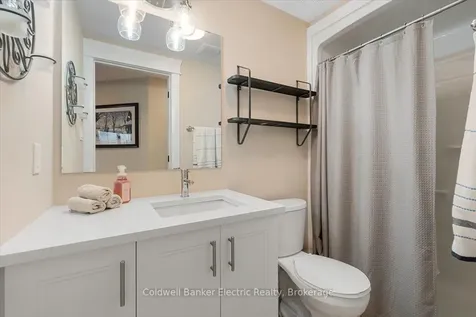 78 York Drive Peterborough ON K9K 0H7