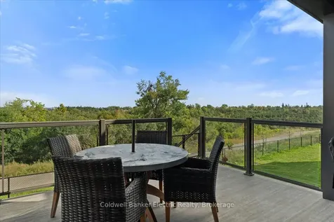 78 York Drive Peterborough ON K9K 0H7