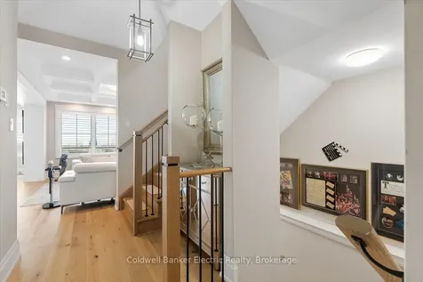 78 York Drive Peterborough ON K9K 0H7