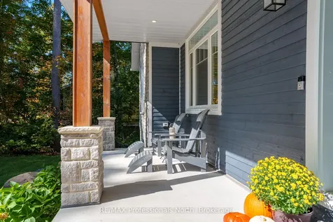 1034 Xavier Street Gravenhurst ON P0E 1G0