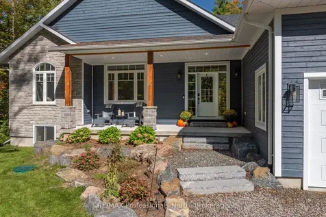 1034 Xavier Street Gravenhurst ON P0E 1G0