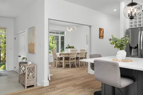 1034 Xavier Street Gravenhurst ON P0E 1G0