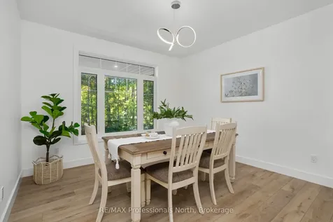 1034 Xavier Street Gravenhurst ON P0E 1G0