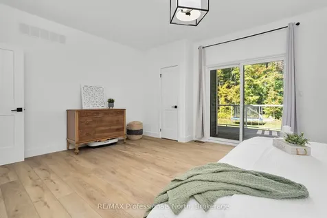 1034 Xavier Street Gravenhurst ON P0E 1G0