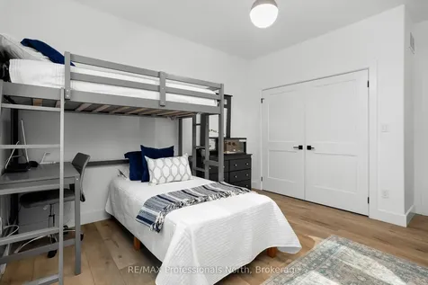 1034 Xavier Street Gravenhurst ON P0E 1G0
