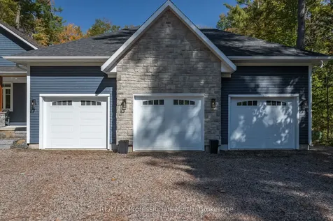 1034 Xavier Street Gravenhurst ON P0E 1G0