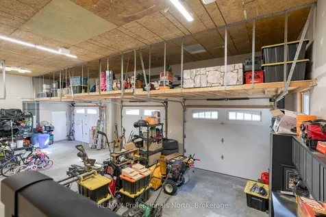 1034 Xavier Street Gravenhurst ON P0E 1G0