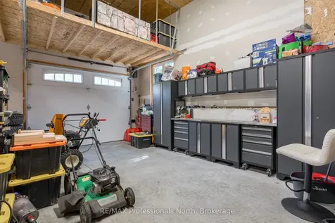 1034 Xavier Street Gravenhurst ON P0E 1G0