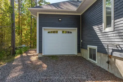 1034 Xavier Street Gravenhurst ON P0E 1G0