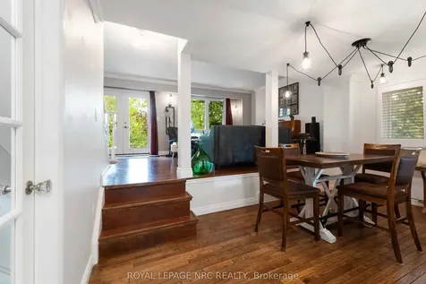 122 Lakeshore Road St. Catharines ON L2N 6N6