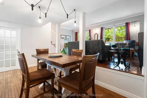 122 Lakeshore Road St. Catharines ON L2N 6N6