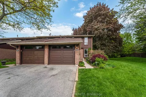 122 Lakeshore Road St. Catharines ON L2N 6N6