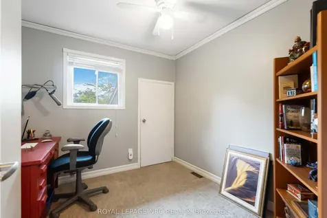 122 Lakeshore Road St. Catharines ON L2N 6N6