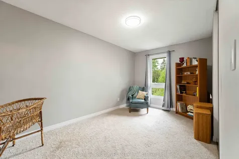 122 Lakeshore Road St. Catharines ON L2N 6N6