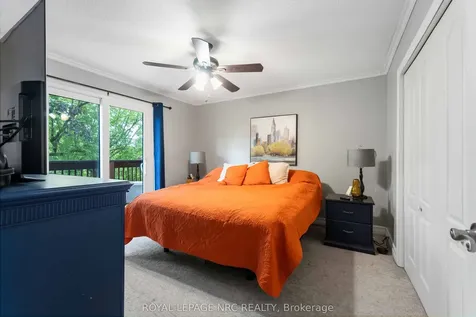 122 Lakeshore Road St. Catharines ON L2N 6N6