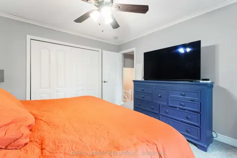 122 Lakeshore Road St. Catharines ON L2N 6N6