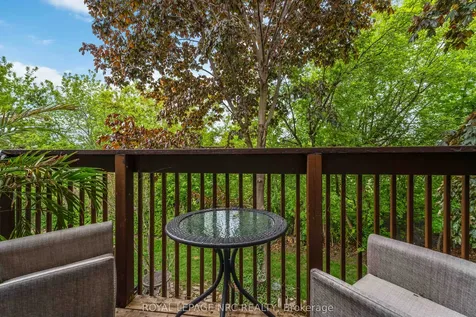 122 Lakeshore Road St. Catharines ON L2N 6N6