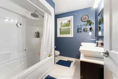 122 Lakeshore Road St. Catharines ON L2N 6N6